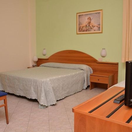 Hotel Velino Le Marmore Extérieur photo